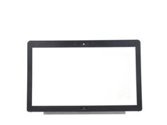 Rama Display Dell Latitude E6230, 0Y6RX9